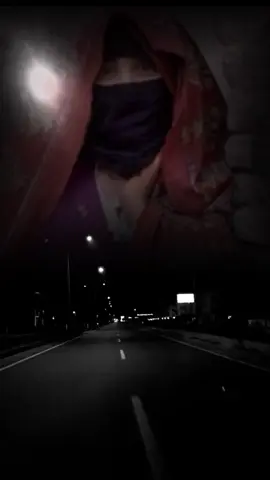 #CapCut #ربي #احفظ_امي #مساءالورد🌷🥀🌹🌺💐🌼🌻🎵🎤🎶🎼 #تصمي #فيديوهات_منوعة 