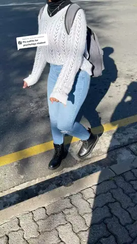 Replying to @_e.n.e_3 #pinterest #outfitideas #outfit #psychology #fyp 