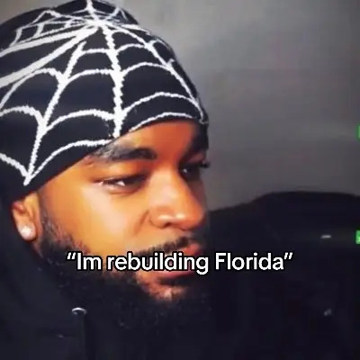 Watch this #fyp #viral #fypシ #fau #floridaatlantic #football #footballtiktok #ncaafootball #ncaa25 #CollegeFootball 