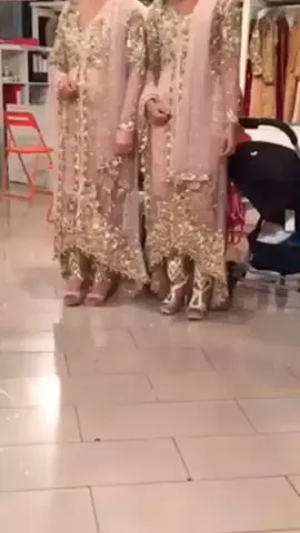 @Ladli bridals fashion#Black and white maxi dress with ruffle sleeves and detachable belt long dress Awesome customer Appointment Based Only 009659411 7209#long dress with beautiful beads work sizes S M L XL Sleeves: can be attached   ( Price varies slightly according to size @imran designers& @‏goludesigner‏#shop 🇬🇧 Party wears, groom wears and bridal wear) Kuwait#have brought a very beautiful stylish dress for our customers, Book today in inbox and start booking on WhatsApp. Kuwait stylish# gowns   And bridal frocks #abaya #We are now taking orders for worldwide shipping,  charges should be applicable, we can customize the design in any size and color or style, we are dealing hand made zari zardosi dapka.  60% advance payment# imran designers# Kuwait 🇰🇼 contact +9659411 7209 imran designers #kuwait# a #lehngacholi #usawedding ##fashion #shadi #kuwait fashion #dressideas #Wahorestyleicons #mehndifunction #reception #partywearsuits #farshigharara #canadapakistani #indianddresses all size available Kuwait#Ladli bridals#uk Canada 🇨🇦