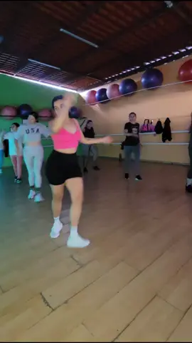 #zumbafitness #zumba #toca #karkis 