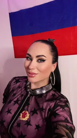 🤪🤪 хорошей пятницы вам)) #fypシ #foryoupage #russiantiktok #suomitiktok #sunsivulle #weekend #выходные ✨ #djblyatman )) #россия  #fun 🫶🏼 #рекомендации #пятницавечер 