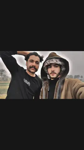 #يانجومي_يالبعيدة_حزني_حزنه #ابونوك #تصاميم_فيديوهات🎵🎤🎬 #CapCut #اكسبلورexplore #جيش #ريري♥️✨ـابونوك @__ﭑﭑﻟـٰ͊هـۛﺂﭑشٛـٰﻤٰـٛﯥ🦅👑 