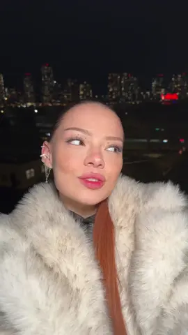 guess the city #Inverted 