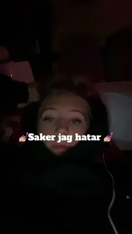 Ä C K L I G T #fyp #vibemedaownie 