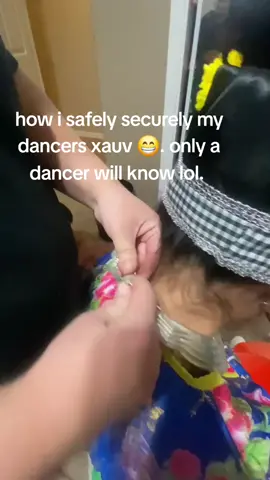 hmong dancer's secret lol.  #hmong #hmongdance #hmongtiktok #dance #coach #secret #hmongclothes #dancers #viral 