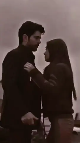 ##@🧜‍♂️♠آبن آلمنصورة♠🧜‍♂️ #انت_بتوجع_قلبي #وائل_جسار #💔💔💔 