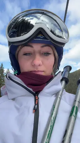 #foryou #viral #skiing #Vlog 