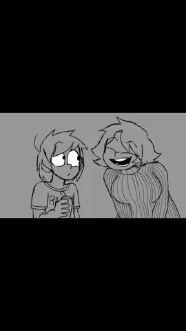 YouTube weirdest Animations, Part *2!? 😮🤯😂🤡#animation #youtube #anime #memes 