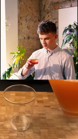 NATURAL RECIPE FOR WEIGHT LOSS #weightloss #weight #naturalremedies #womanhealth #healthni