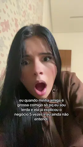 #amiga #lerda #fypシ @TikTok 