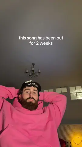 just a little thanks #phonesinheaven #singing #altmusic #newmusic 