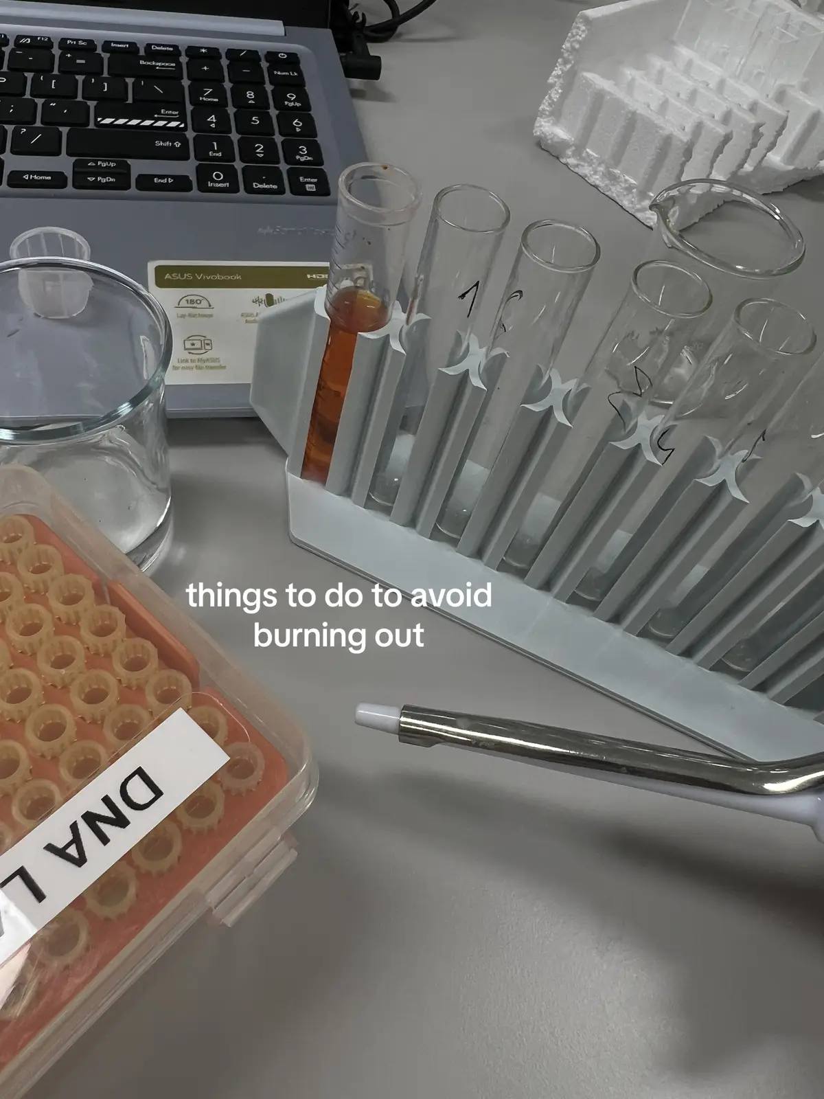 don’t underestimate the importance of small actions 📈   #MentalHealth 