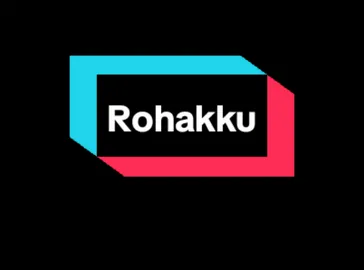 Rohakku-jun munthe lirik dan terjemahan#CapCut #lagubatak #liriklagubatak #Rohakku #junmunthe #manullang #lagubatakromantis 