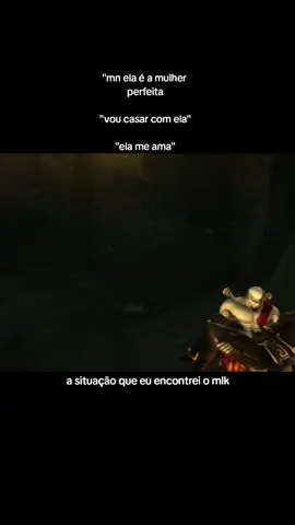🥲. #real  #fyp  #fy  #decepção 