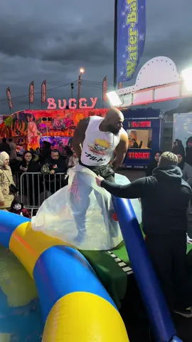 😳 LA ROUE POUR ENFANT A LA FOIRE DU TRONE DU 93 WAAAYYEEEE🙄 SNAP:👻ESYKS👻 #tiktok #pourtoi #fyp #fy #easyk #easyklunik 