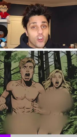 Guys will do the most to get laid 💀 #julianbuchwald #australia #carolynnewatson #truecrime #cult 