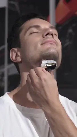 🛌 Intelligent Throat Anti-Snoring Device | 🌙 Enhance Good Night Sleep Quality with Smart Technology Buy from here ( https://amzn.to/42L8iAE ) The Intelligent Throat Anti-Snoring Device is your ally in the battle against disruptive snores. Crafted with precision, this innovative device combines sound recognition and bone conduction technology to tackle snoring head-on. Here’s why it’s a game-changer: Features: 🎯 Precision Technology: Sound recognition and bone conduction for effective snore detection. 📲 Bluetooth Connectivity: Seamlessly pairs with your phone for personalized adjustments. 🌟 Automatic Data Saving: No manual effort—usage data is stored automatically. 🌐 Travel-Friendly: Ideal for high-speed rail, flights, and office use. 🎁 Perfect Gift: Share the joy of technology with friends and family. Benefits: 🌟 Enhanced Sleep Quality: Say goodbye to disruptive snores! Our intelligent device uses sound recognition and bone conduction technology to detect snoring and emit gentle low-frequency pulses. These pulses stimulate and massage your nerves, promoting a tranquil and restful sleep experience. 📱 Smart Mode: Seamlessly connect the anti-snoring device to your phone via Bluetooth. Adjust the intervention intensity—from subtle to robust—using the companion app. Customize your sleep solution for maximum effectiveness. 🚀 Easy Setup: No fuss, no hassle! Use the device independently—no need to pair it with a mobile phone. It automatically saves usage data, and if you’re curious about its performance, sync the data through the app after each use. 🌎 Versatile Usage: Whether you’re on a high-speed rail, an airplane, or at the office, our anti-snoring device has you covered. Long-distance rides? Check! Plus, it makes a thoughtful gift for friends who appreciate the marvels of technology. Anti-Snoring Device, Throat Snoring Sleep Device, Bluetooth Snore Stopper, Intelligent Design, Enhanced Sleep Quality, Smart Mode, Easy-to-Use, smart, technology, Versatile Usage, goodnight, good night, night, sleep, sleeping, alarm, clock,