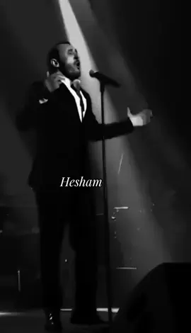 أحبك جداً وأعرف أني أسافر في بحر عينيك، دون يقين!! #كاظم_الساهر_اكسبلور  #hesham2852 