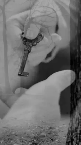 #نمرود #نينوى_الموصل 