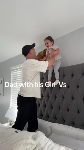 Who can relate 😂 #girl #vs #boy #foryou #foryoupage #viral #fyp 