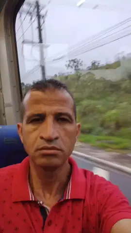 qu3imando minha pele... #burn #kanyewest #ye #vultures 