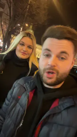 Incredible #jalfamily 