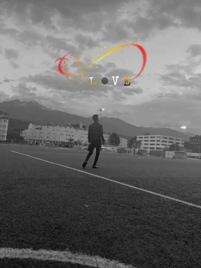 Football #Love #ronaldo #explorer #realmadrid 