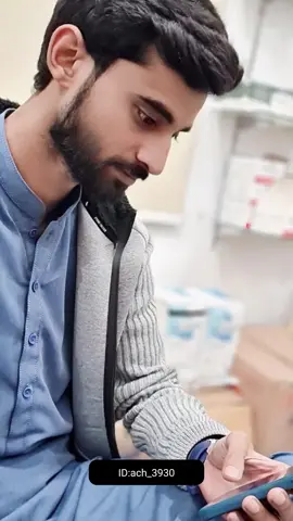 🩵🩵#CapCut #foryou #tranding 