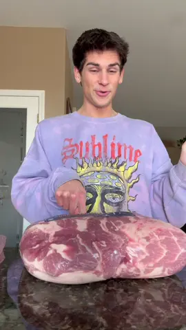 everything is SO expensive 😭 getting stuff cheaper is what my life’s about now lol 😌💁‍♀️ #derkslurp 