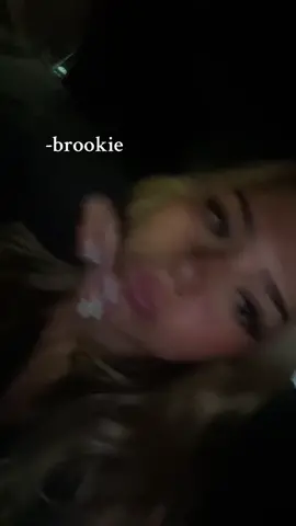 hiii yall !#fypシ #roleplay #rpmodel #prettygirl #fypシ゚viral #brookieurfavv #dhmu #ilovekaykay 