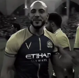 على دوري مرابط 💀🧠🗣️#fupシ #sa__17 