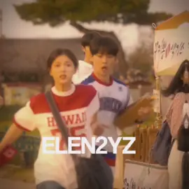 #20THCENTURYGIRL : THE WAY HIS SMILE FADED STILL BREAKS ME TILL TODAY scp: drxmascenes audio: i wanna be yours - arctic monkeys dts: @jay ᵕ̈  @ೀ @Piwi @Lune @★ @Jolie✮ @𝐒𝐀𝐒𝐀𝐇 🧟‍♀️ @Dedixzzz (JIHU version ) @𝐧𝐢𝐡𝐚𝐥 @M7EDITS🌙 @liyu @★ @🎬 @🐀 @Miraミ★ @a @lena  [ #20thcenturygirl #nabora #kimyoojung #baekhyunjin #parkjungwoo #kdrama #kdramaedit #edit #viraledit #fy #elen2yz ]