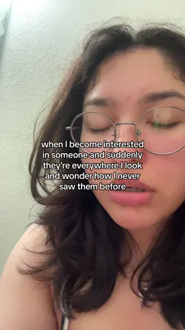 like what 🤨 #fypシ゚ #crush 