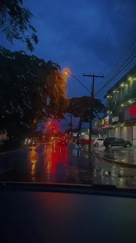 Sexta-feira (Dan Lellis & Pacificadores) 😎😁  #kálistonsamuel #kalyrap #pacificadores #danlellis 