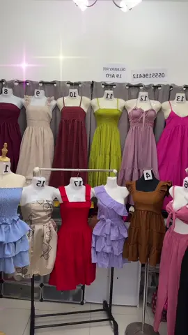 Lets Go!!! #arabianpearl #dubai #dubai #abudhabi🇦🇪 #ajman #sharjah #outfit #dress #sale #fashion #whattowear #deliveryalloveruae 