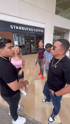 La verdad de los 50 mil pesos de Luisito Time y Adrian Flores  @ADRIAN FLORES 🌹 
