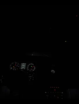 #скорость #рек #рекомендації #ночнойактив 