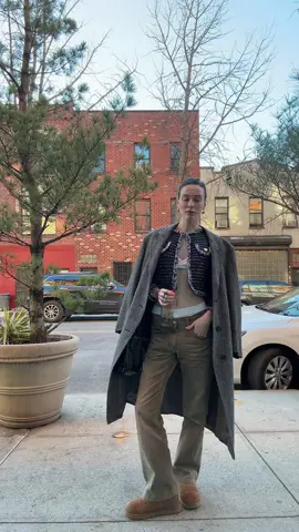 little fit check for my babies