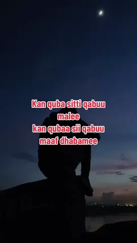 #oromotiktok❤️💚❤️ #oromotiktok #saudiarabia🇸🇦 #saudiarabia🇸🇦 #ethiopian_tik_tok #ethiopian_tik_tok🇪🇹🇪🇹🇪🇹🇪🇹 #oromomusic #oromotiktok❤️💚❤️ #oromo #yosan  @sabontuu oromoo kush ❤💚❤430 