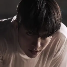 Another day another edit 🔥🔥🔥 #vigilante #vigilanteedit #vigilantekdrama #vigilantekdramaedit #namjoohyuk #kimjiyong #namjoohyukedit #kimjiyongedit #kdramaedit #kdramafyp #theedit #viral #vsp sp: kxdramascenes 