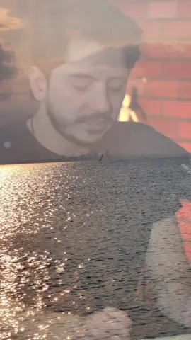 #CapCut #fypシ #fyp #f #viraltiktok #videoviral #video #viralvideo #viral #vi #🇺🇸🇺🇸🇺🇸 #putazos #duele #cada #dia #duet #duo #dueto #💔 #💔💔 #💔💔💔 #💔💔💔💔💔 #😞 #😞💔 #🥺 #🥺🥺 #🥺💔 #🥺❤️ #😖 #🇬🇹💯çhäpïnä❣️🇬🇹 #🇬🇹 #🇬🇹🇬🇹🇬🇹🇬🇹 #🇬🇹🇬🇹 