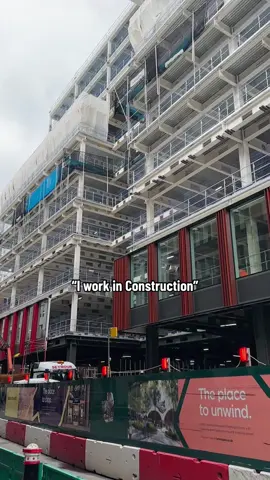 Apprentice Life >>>> #fyp #foryoupage #apprentice #apprenticeshiplife #apprenticeship #construction #quantitysurveyor #student #corporate #london #corporatelife #apprenticetiktok #corporatetiktok #alevels #gcse #mathematics #maths #estimator #womenconstruction #alevels2024 #finance #theapprentice #lordsugar #theapprentice2024 #viral #pakistani #pakistanitiktok #browngirl #desitiktok #browntiktok #apprentice #ValentinesDay #dream #sadaq #sidneysweeney #deepikapadukone #baftaawards #baftas2024 #bridgerton #bridgertonseason3 #lukenewton #emilyinparis #lilycollins #karanaujla #aujla #taareefan #dilijitdosanjh #neerubajwa 