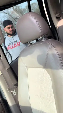 Whn your daughter comes home with a teddy 🫣🤣 #fyp #foryoupage #papacelosoporsuniña😍 #ValentinesDay #parati #daddydaugther #daddylittleprincess❤️❤️ @Vinny 