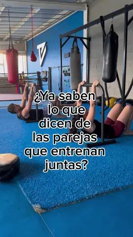 Ya saben 😉