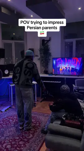 #persian #persiantiktok #iran #iraniantiktok #dance #fyp #foryoupage #iranian #y2 #iraniandance 