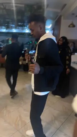 📍#nairobi  #rigis #abdikariinalishaah #ayubazayr #somalitiktok #muqdishotiktok🇸🇴🇸🇴❤ #muqdishotiktok🇸🇴🇸🇴❤ #nairobitiktokers🇰🇪 #nairobikenya🇰🇪🇰🇪🇰🇪🇰🇪💯💯 