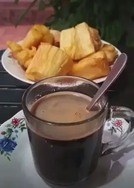 alhamdulillah. . . .#kopi #singkonggoreng 