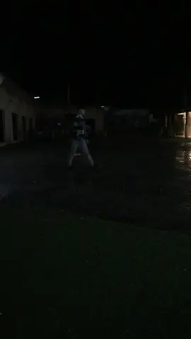 #صبرت_والصبر_مافاد💃🏽 #capcut #تحياتي_لجميع_المشاهدين_والمتابعين #زواولة #شعب_الصيني_ماله_حل😂😂 #GameWithEffects 