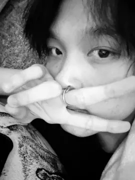 pacar siapa ini ganteng amatt?? 😻😻  #haechan 